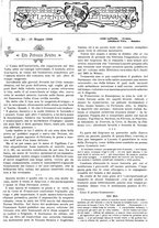 giornale/CFI0374941/1899/unico/00001405