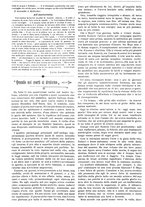 giornale/CFI0374941/1899/unico/00001406