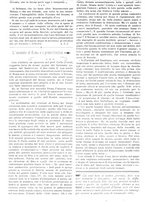 giornale/CFI0374941/1899/unico/00001410