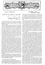 giornale/CFI0374941/1899/unico/00001413