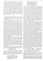 giornale/CFI0374941/1899/unico/00001414