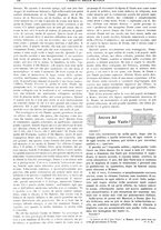 giornale/CFI0374941/1899/unico/00001418