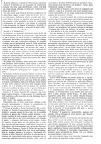 giornale/CFI0374941/1899/unico/00001419