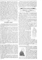 giornale/CFI0374941/1899/unico/00001423