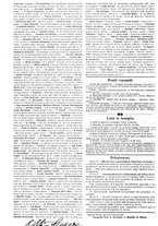 giornale/CFI0374941/1899/unico/00001436