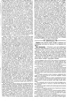 giornale/CFI0374941/1899/unico/00001453