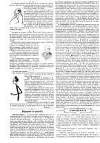 giornale/CFI0374941/1899/unico/00001468