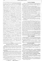 giornale/CFI0374941/1899/unico/00001472