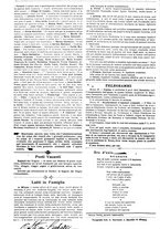 giornale/CFI0374941/1899/unico/00001480