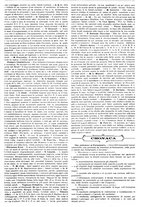 giornale/CFI0374941/1899/unico/00001485