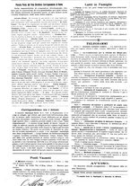 giornale/CFI0374941/1899/unico/00001492