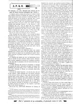 giornale/CFI0374941/1899/unico/00001494