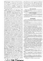 giornale/CFI0374941/1899/unico/00001500