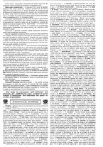 giornale/CFI0374941/1899/unico/00001507