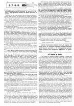 giornale/CFI0374941/1899/unico/00001510