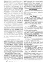 giornale/CFI0374941/1899/unico/00001520