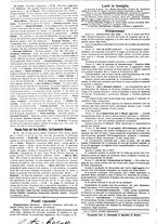 giornale/CFI0374941/1899/unico/00001528