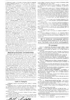 giornale/CFI0374941/1899/unico/00001548