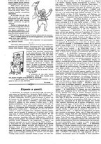 giornale/CFI0374941/1899/unico/00001564