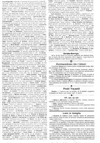 giornale/CFI0374941/1899/unico/00001571