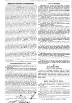 giornale/CFI0374941/1899/unico/00001584