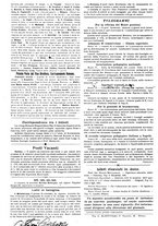 giornale/CFI0374941/1899/unico/00001596