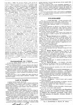 giornale/CFI0374941/1899/unico/00001608