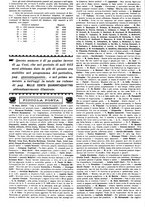 giornale/CFI0374941/1899/unico/00001622