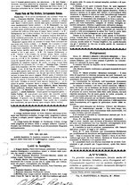 giornale/CFI0374941/1899/unico/00001636