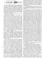 giornale/CFI0374941/1899/unico/00001638