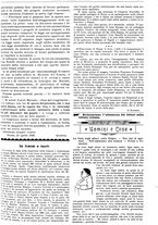 giornale/CFI0374941/1899/unico/00001639