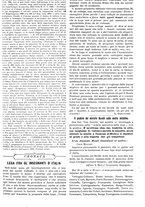 giornale/CFI0374941/1899/unico/00001641