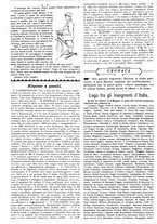 giornale/CFI0374941/1899/unico/00001652