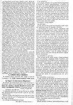 giornale/CFI0374941/1899/unico/00001653