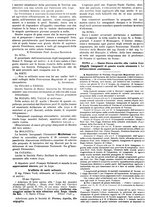 giornale/CFI0374941/1899/unico/00001654