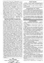 giornale/CFI0374941/1899/unico/00001660