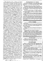 giornale/CFI0374941/1899/unico/00001672