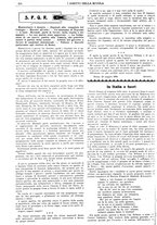 giornale/CFI0374941/1899/unico/00001686