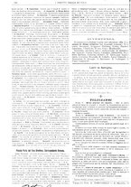 giornale/CFI0374941/1899/unico/00001696