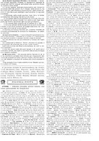 giornale/CFI0374941/1899/unico/00001703