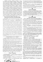 giornale/CFI0374941/1899/unico/00001704