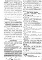 giornale/CFI0374941/1899/unico/00001716