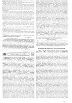 giornale/CFI0374941/1899/unico/00001723