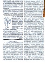 giornale/CFI0374941/1899/unico/00001728