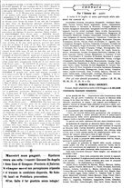 giornale/CFI0374941/1899/unico/00001747