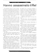 giornale/CFI0374941/1899/unico/00001754