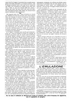 giornale/CFI0374941/1900/unico/00000022