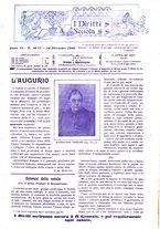 giornale/CFI0374941/1900/unico/00000077