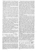giornale/CFI0374941/1900/unico/00000094