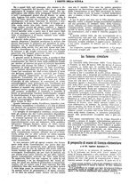 giornale/CFI0374941/1900/unico/00000129
